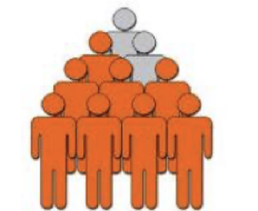 diamondcertified logo