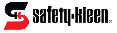 Safety-Kleen Systems logo