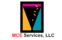 Mustardseed Cultural and Environmental Services, LLC logo