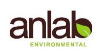 Anlab Environmental logo