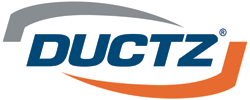 Ductz of Greater Orlando logo
