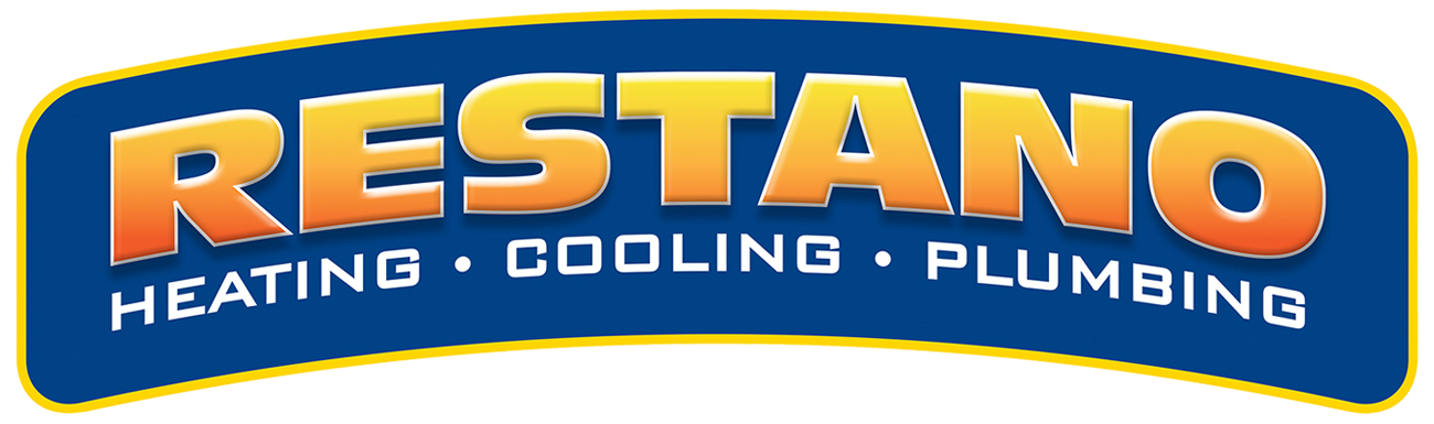Restano Plumbing Heating & Cooling Inc logo