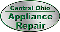 Central Ohio Appliance Repair logo