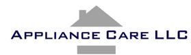 Appliance Care logo