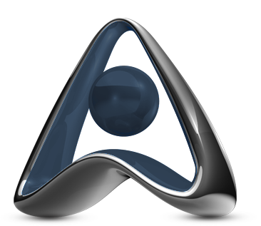 Asset Appliance Inc logo