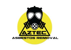 Aztec Asbestos Removal LLC logo