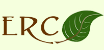 Environmental Remediation Contractors logo