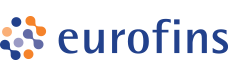 Eurofins CEI Labs, Inc. logo
