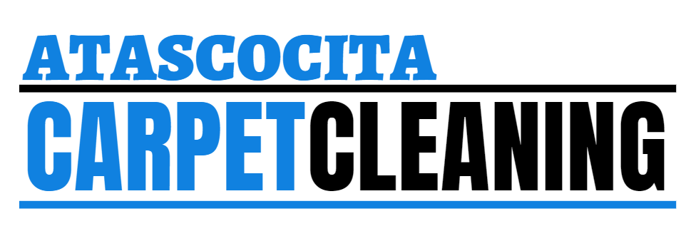 Atascocita Carpet Cleaning Pros logo