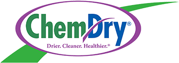 Mile High Chem-Dry logo