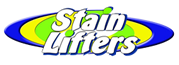 StainLifters Carpet Cleaning logo
