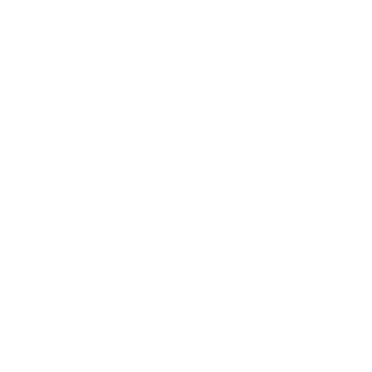 Michael's Floor Care logo