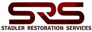 Stadler Restoration Services logo