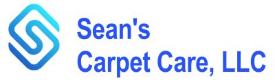 Seans Carpet Care logo
