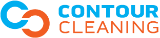 Contour Cleaning logo