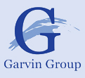Garvin Group logo