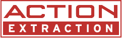 Action Extraction logo