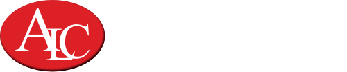 Anderson Lock Door Division logo