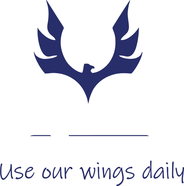 Arrow Doors logo