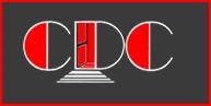 Cleveland Door Controls Inc logo