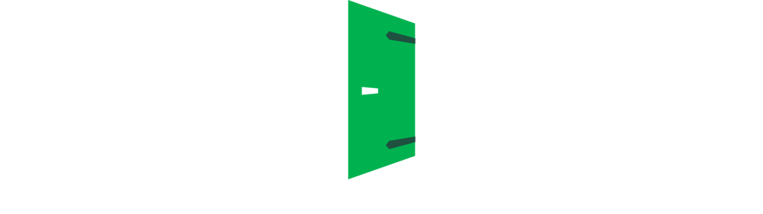 Clear Fold Door Inc logo