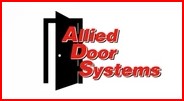 Allied Door Systems LLC logo