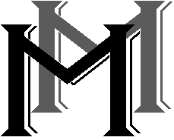 McIntyre Millwork & Hardwood Supply, Inc. logo