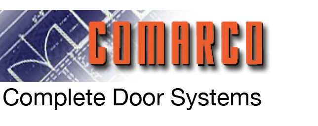 Comarco St. Louis Inc logo
