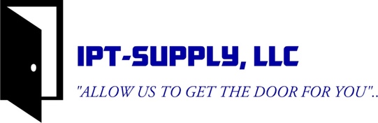 IPT-Supply logo