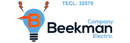 Beekman Company LLC logo