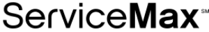 ServiceMax logo