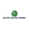 Eco Electric logo
