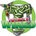 Totally Wired Of Florida logo
