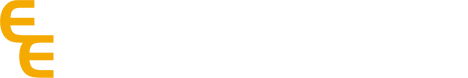 Exact Electric logo
