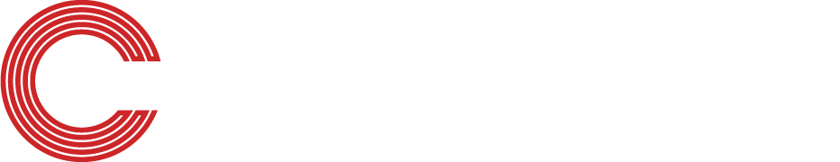 CORE by AJ Development logo