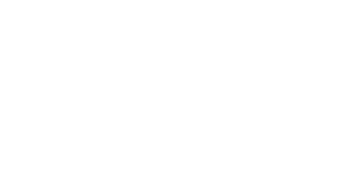 ServiceMaster KRS logo