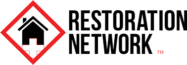 Restoration Network Inc. logo