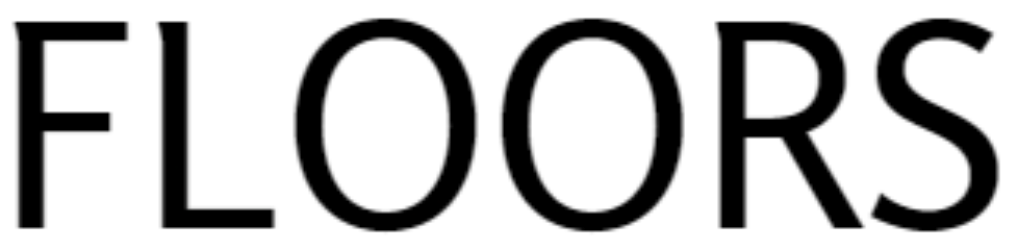 Floor Houston logo