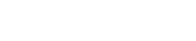Hardwood Bargains logo