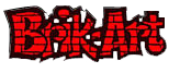 Brik-Art logo