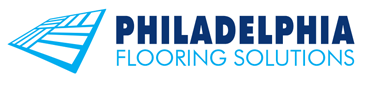 Philadelphia Flooring Solutions logo