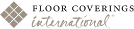 Floor Coverings International Greater Pittsburgh logo