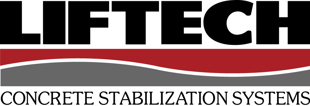 Liftech Corporation logo