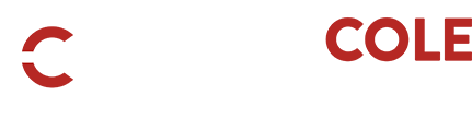 Smith Cole Stucco and Stone logo