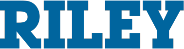 Riley Heating & Cooling logo