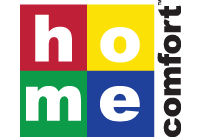 Home Comfort Services Inc. logo