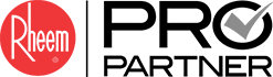 Broadview Heating logo