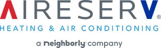 Aire Serv of West Allis logo