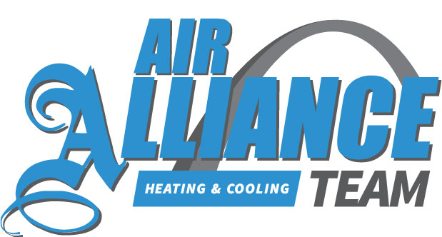 Holiday Heating & Air Conditioning logo