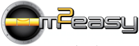 Maintenance Made Easy logo